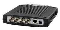 Axis Q7404 Video Encoder 10Pk (0291-022)